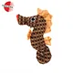 ocean animals toys