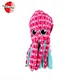 toys pet toy